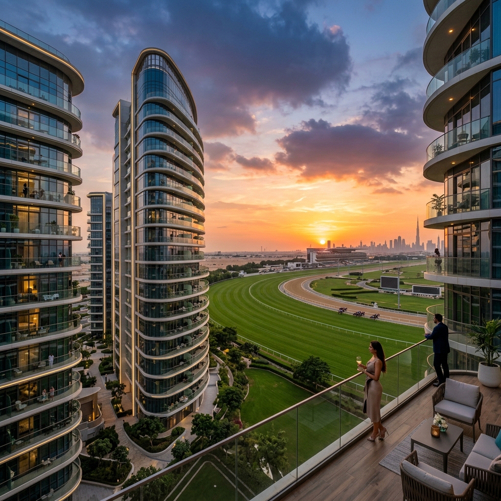 Meydan