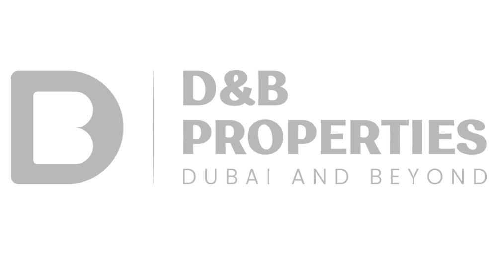 D&B Properties