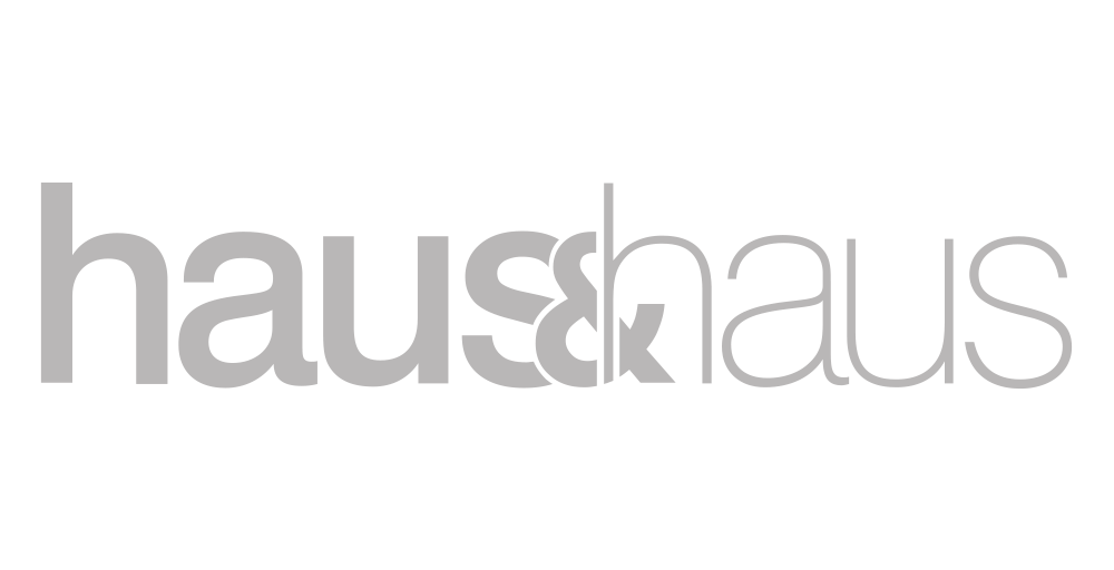 Haus & Haus