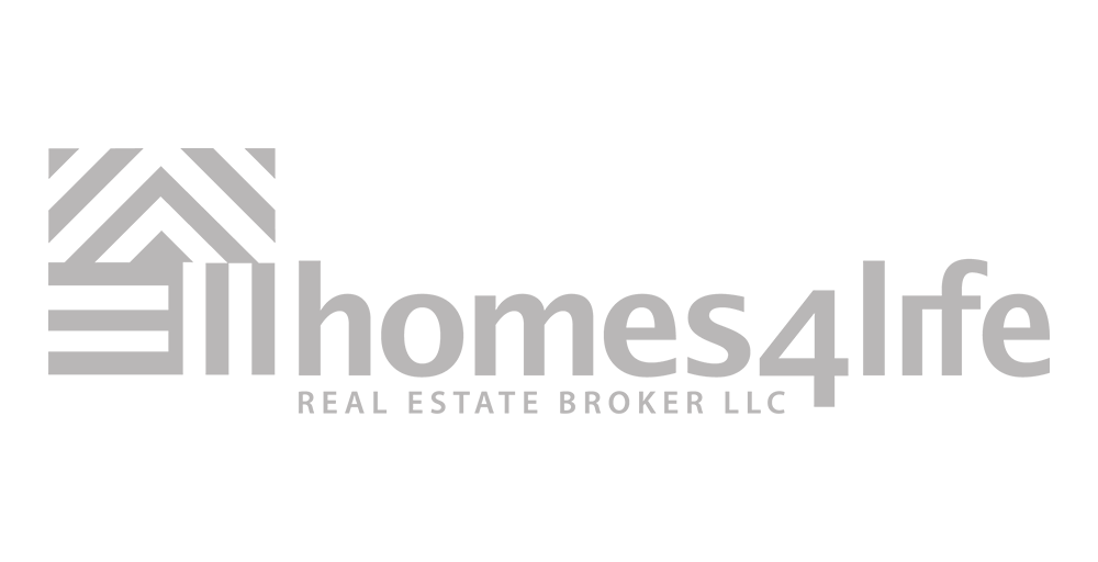 Betterhomes