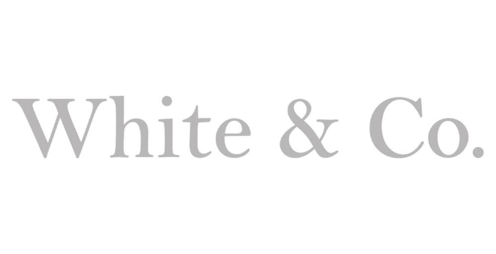 White & Co